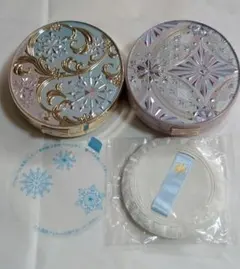 Item thumbnail for item 1b7053e4-a491-42f8-8e62-794722915828