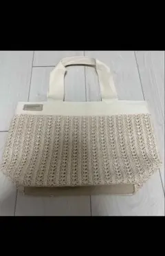 コメダ珈琲　2025サマーバック