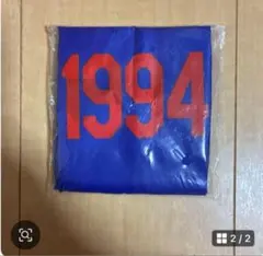 みや様 リクエスト 3点 まとめ商品