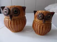 Item thumbnail for item 1de2bea2-d3cf-4ccf-b83b-1399ec927b88