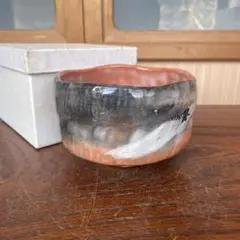 Item thumbnail for item fbf75093-5b57-430a-a085-5d003c988f3f