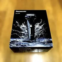 2026年最新】ES-LVK8-K の人気アイテム - メルカリ