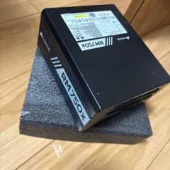 Corsair 750W電源