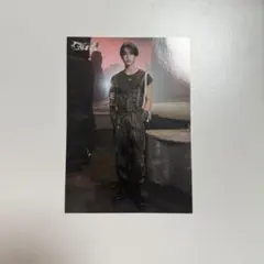 StrayKids スキズ GIANT POPUP ラントレ ハン