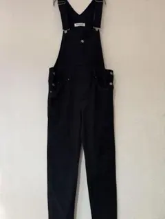 Item thumbnail for item b4c95323-3655-4bac-85a6-b88d218260e6