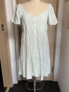 Item thumbnail for item de306774-e9e2-4ec9-88f3-a892529cd4d7