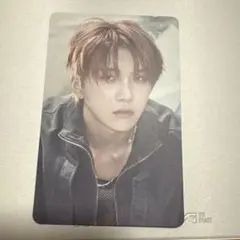 BOYNEXTDOOR 5th EP The Action WOONHAK