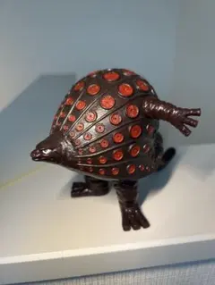 2026年最新】タッコング ソフビの人気アイテム - メルカリ