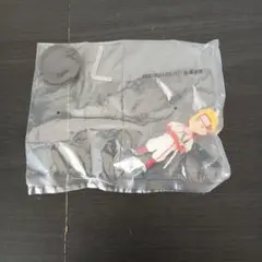 フィギュア