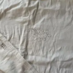 Item thumbnail for item c5e050e9-b69b-4f21-bbed-ee438d1a31f3