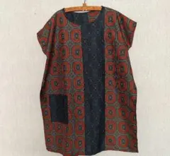 Item thumbnail for item 49e644f3-e819-4891-a85e-7eadc9420afa