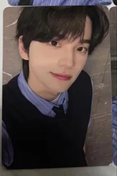 2026年最新】yizhiyuの人気アイテム - メルカリ