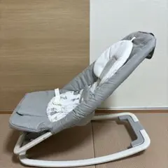 バウンサー ベビー用家具