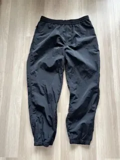 2025年最新】ennoyナイロンパンツの人気アイテム - メルカリ