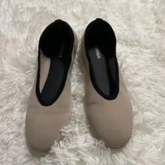 2026年最新】VIVAIAの人気アイテム - メルカリ