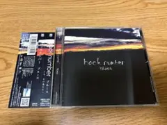 CD back number ブルース 通常盤 アルバム