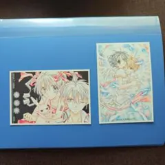 2026年最新】種村有菜 付録 満月の人気アイテム - メルカリ