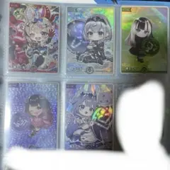 ホロカ まとめ売り - メルカリ