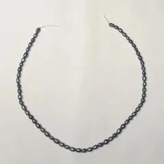 Item thumbnail for item 79c57261-e295-45a4-8646-1a827a787ade