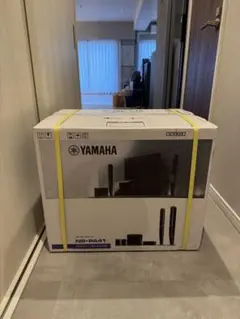 2026年最新】ns pa41の人気アイテム - メルカリ