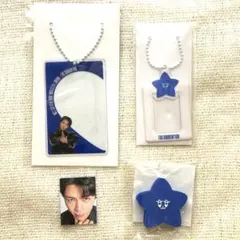 NCT127 ジャニ イリチル momentum 東京 ラントイ