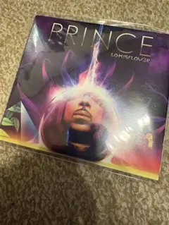 Prince 3CD