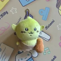 2026年最新】ちいかわ ゴブリン ぷちミニマスコットの人気アイテム