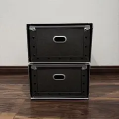 2026年最新】硬質パルプ 無印良品の人気アイテム - メルカリ