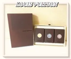 LOUIS VUITTON トランプ 未開封 新品未使用】Louis Vuitton ルイヴィトン トランプ 青 レア 希少