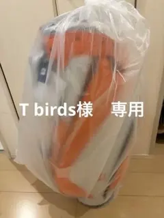 未使用品　軽量キャディーバッグ　ブリヂストンゴルフ BRIDGESTONE GOLF ブリヂストンゴルフ 日本正規品 軽量