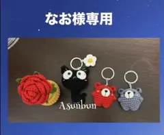 Item thumbnail for item 6123a5cf-4167-4e2b-b3d2-24923c5c51de