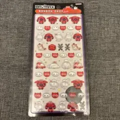 Item thumbnail for item 4921636c-ffc2-49bb-b76d-edc869208de7