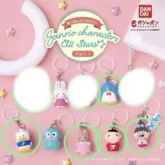 2025年最新】ポチャッコ まとめ売りの人気アイテム - メルカリ