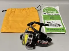 ユー様 リクエスト 2点 まとめ商品