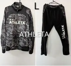 Castelli カステリ Audi サイクル ジャージ セットアップ XL - メルカリ