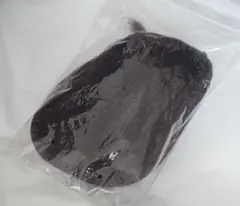 Item thumbnail for item c3966588-e8a8-4e25-bf62-82c39ac73d55