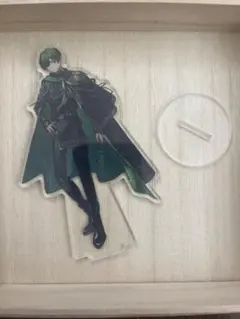 ゆき様 リクエスト 2点 まとめ商品