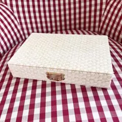 2026年最新】トーカティブの人気アイテム - メルカリ