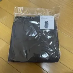 2WAYレインカバー 抱っこ紐　ベビーカー　スリコ
