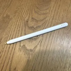 Apple Pencil USB-c【ジャンク品】