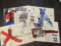 2025年最新】バガボンドポスターの人気アイテム - メルカリ