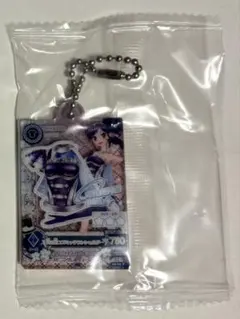 2026年最新】アイカツ 天の川コズミックの人気アイテム - メルカリ