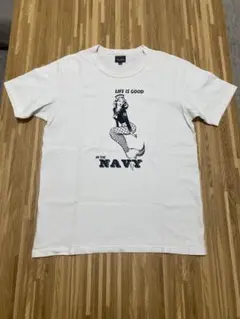 あきさん様 リクエスト 4点 まとめ商品