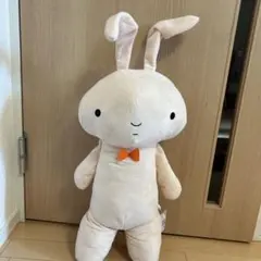 2025年最新】ネネちゃん うさぎの人気アイテム - メルカリ