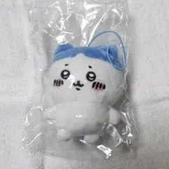 NCT マーク ぬいぐるみ ドール イリチル ドリム DREAM MARK - メルカリ