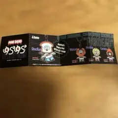 Item thumbnail for item 8f36eca0-fec4-4551-adb6-732f4d44d5c8