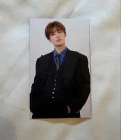 まりも@プロフ必読様 リクエスト 2点 まとめ商品