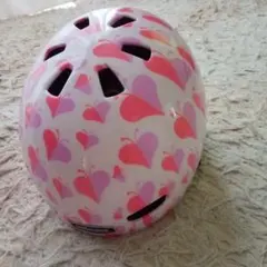 Item thumbnail for item 44e2f9c4-6628-404a-8332-23ee4196be64