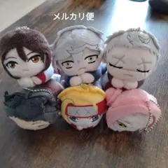 Item thumbnail for item bd9dd8ec-9075-4394-a01f-f968bbab99a9