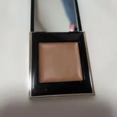 SUQQU スックトーン タッチ アイズ 112